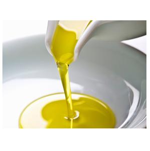 Huile de tournesol en gros Huile de tournesol raffinée comestible Huile de cuisson au tournesol Huile de tournesol raffinée - Product Image 3