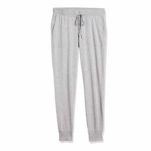 Joggers en toile pour hommes coupe slim les plus populaires 2026 – Meilleur design, haute qualité, séchage rapide, respirant, léger - Product Image 5