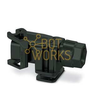 Phoenix Contact 1079393 - Nuovo - Product Image 1