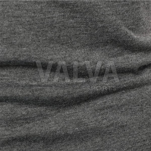 Camisetas Polo para hombre más vendidas, precio de fábrica, tejido de punto de secado rápido, ajuste de gran tamaño con patrón de estampado único - Product Image 6