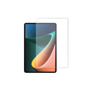 Protector de Pantalla de Vidrio Templado Zore para Lenovo Tab M10 3ra Gen TB-328F, Dureza 9H, Alta Definición, Transparente, Protector Anti-Espía - Product Image 1