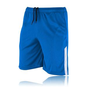 Popular Sale Plain 7 Inch Inseam <b>Woven</b> <b>Shorts</b> Men for Workout - Product Image 5