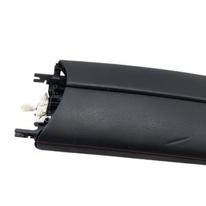 Reposabrazos Central MERCEDES Clase E Serie Cabrio (A238) A2385408714 (17>) - Product Image 5