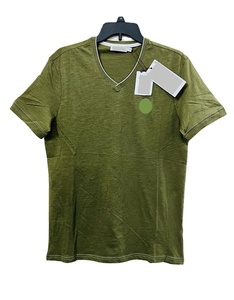 Nuevo diseño impreso seguridad alta visibilidad seguridad Polo camisetas Pantone amarillo verde rojo ordinario fluorescente naranja azul - Product Image 2