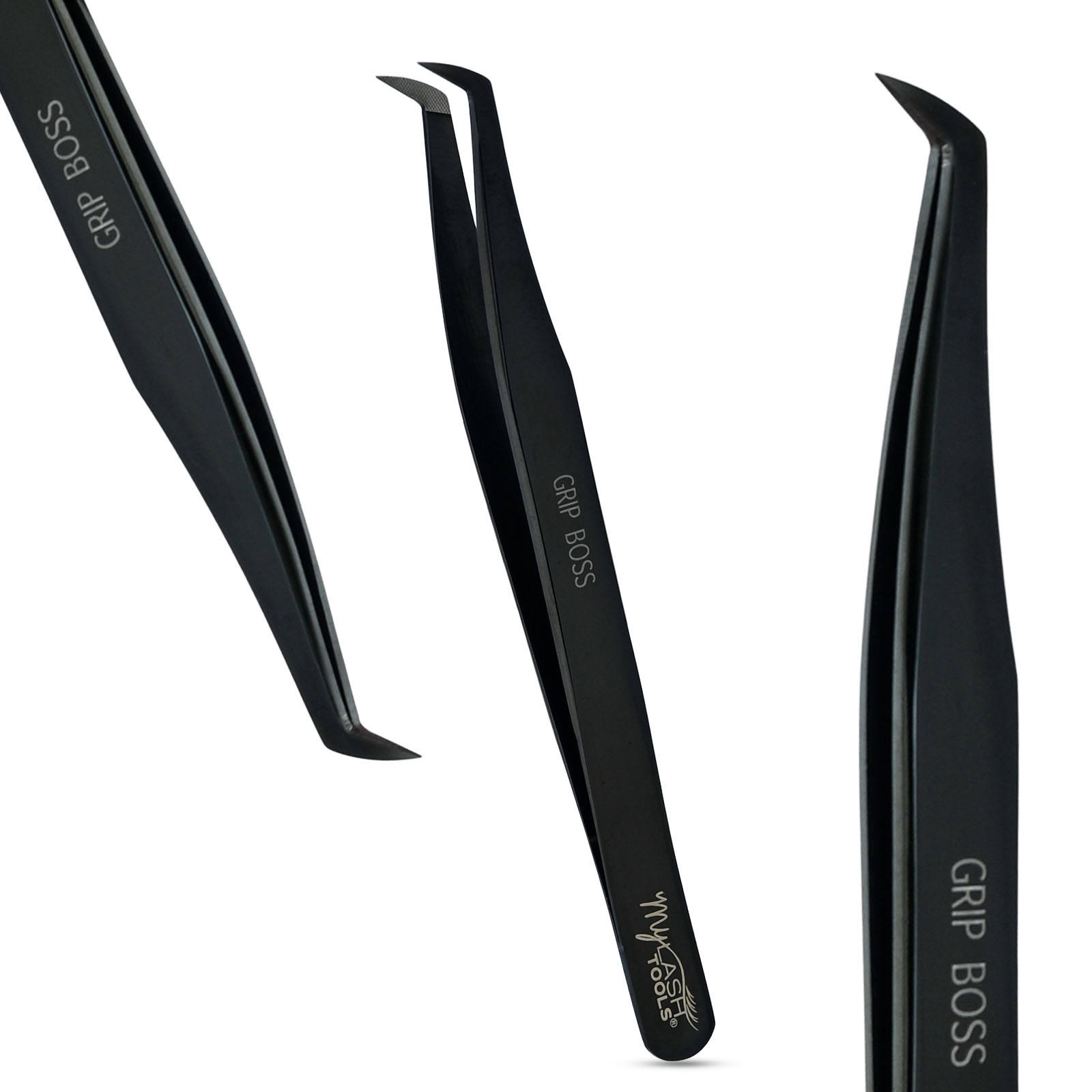 แหนบปลายบูต90