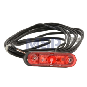 31-7200-057-aspock-posepoint II-gabari 5M ปลายเปิด-1021866 schmitz-อะไหล่รถพ่วงและอุปกรณ์เสริม-การส่งออก MSP - Product Image 3