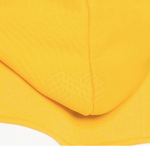 Sweats à capuche pour hommes avec service OEM en hiver Sweats à capuche personnalisés pour hommes Meilleure vente en ligne Sweats à capuche pour hommes - Product Image 3