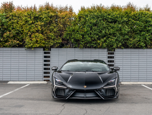 เครื่องมือตกแต่งคอนกรีตคุณภาพสูง ปี 2024 งานแฮนด์เมด น้ำหนักเบา ประสิทธิภาพสูง พร้อมจัดส่งทั่วโลก - Product Image 2