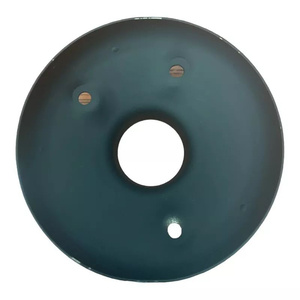 Yamaha XP T-MAX 500 (2001-2007) O.E.M. Junta de Silenciador 5GJ-14629-00-00 Nueva - Product Image 2