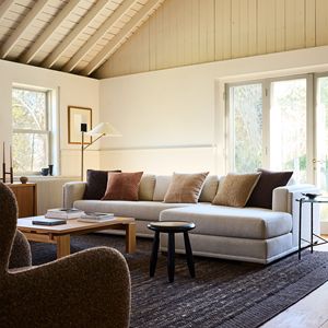 Japon Simple tabouret bas en bois massif ménage calme vent blanc cire bois petit tabouret rond côté meubles anciens petit banc - Product Image 2