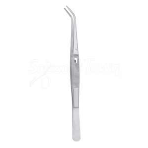 คีมแยกยางยืดทางทันตกรรมเพื่อการวางตัวแยกที่ปลอดภัยระหว่างการเตรียมการจัดฟัน - Product Image 1