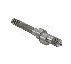 Arbre à cames hydraulique de haute performance, matériau durable, qualité supérieure, OEM n° 1684620M91 et 1868545M91 - Product Image 3