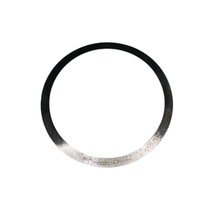 VOE 11144239 - Cale pour Camions Articulés Volvo, Marques VMP, Haute Qualité, État Neuf, Pièces de Rechange pour Machines de Construction - Product Image 1