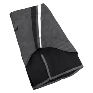 2025 Men's MMA <b>Shorts</b> Comfortable High Quality Sports Wear Design Fighting Wear OEM Service Good Selling Martial Arts THT WEARS - Product Image 2