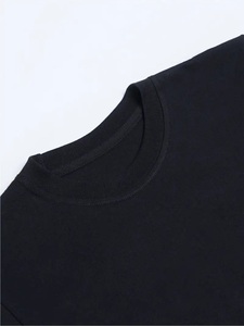 Breathable <b>Baseball</b> Sport <b>Baseball</b> Player T-Shirt for Kids Comfortable Short Sleeve <b>Tees</b> Perfect for Summer Toddlers Clothes - Product Image 5