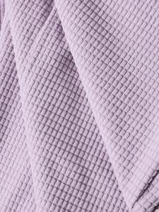 Pantalon cargo pour homme conçu pour un style polyvalent, facile à associer avec des tenues décontractées tout en maintenant le confort et la fonctionnalité - Product Image 4