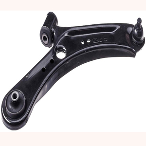 แขนควบคุมราง4520179J00ทำจากโรงงานเหมาะสำหรับแผ่นรองยึดเครื่องยนต์ Maruti และติดตั้งช่วงล่าง - Product Image 1