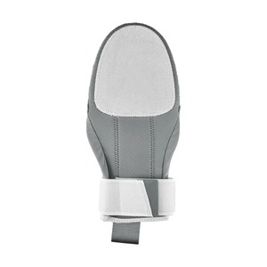 Conception professionnelle à la mode demande du client Style unique bas prix Top vente votre propre logo pour gant de baseball coulissant - Product Image 3