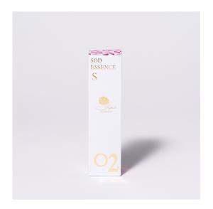 ครีมบำรุงผิวสำหรับการเดินทางแบบญี่ปุ่นสารสกัดสำคัญสำหรับผิวแห้งและแพ้ง่ายฉลากส่วนตัว - Product Image 1