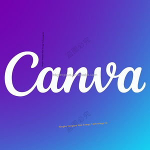 Canvas Edu 1-3 Jahre Lebensdauer Original E-Mail-Lieferung Grafikdesign-Software Computer ausrüstung Schnelle Lieferung nicht Canvas Pro - Product Image 5