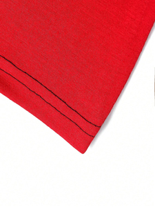 เสื้อยืดแขนยาวแบบเต็มแขนออกแบบโลโก้ได้ตามต้องการ - Product Image 4