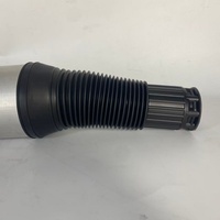 Suspension pneumatique avant gauche durable pour Audi A8 D3 – Remplacement de qualité OE