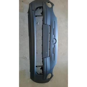 Paraurti Anteriore Completo FIAT Serie 500 (07>14) 735456792 - Product Image 5