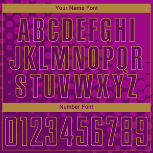 เสื้อฟุตบอลผู้ชายทรงสบายสำหรับฝึกซ้อม น้ำหนักเบา คอกลม ผลิตและขายส่ง - Product Image 2