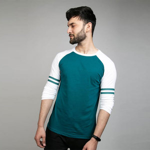 เสื้อยืดวินเทจสำหรับผู้ชายเสื้อยืดผ้าฝ้าย100% สีแอซิดกรดลายกราฟิกเสื้อยืดซักได้พิมพ์โลโก้แบบเรียบ - Product Image 6