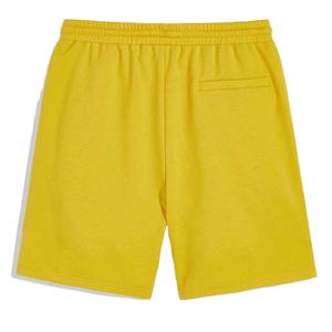 Men <b>Shorts</b> New Hot Comfortable And Lightweight Unisex Design Solid Pockets <b>Shorts</b> Men Cotton Loose Work Casual <b>Short</b> Plus Size - Product Image 5