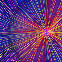 Tuiles sensorielles multicolores 3*0,75 mm, câble à fibres optiques scintillantes UV, lumières sensorielles à fibres optiques interactives pour enfants autistes