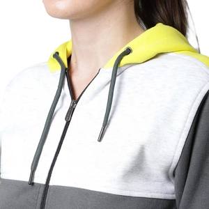 Chándal Deportivo Personalizado para Mujer, Hecho en Pakistán, Sublimación, Servicio OEM, Diseño. - Product Image 5