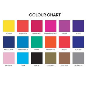 Strass personnalisé imprimé personnaliser t-shirts pour femmes et hommes t-shirt en gros - Product Image 5