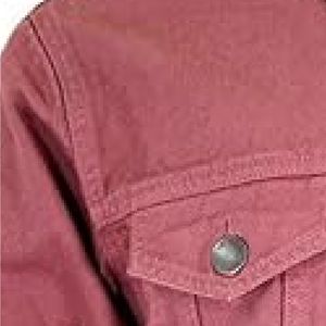 เสื้อแจ็กเก็ตผ้าฝ้ายวินเทจของผู้ชายเสื้อแจ็กเก็ตผ้าฝ้าย100% ซิปคู่ดีไซน์วินเทจสำหรับฤดูหนาวโลโก้ตามสั่ง2025 - Product Image 3