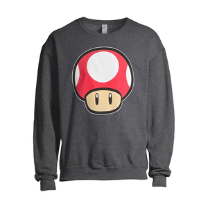 Sudadera holgada con hombros caídos para hombre Sudadera con capucha urbana de estilo callejero con opción de fabricación de etiqueta privada - Product Image 6