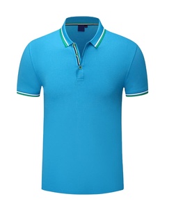 ชุดสำนักงานธุรกิจทางการชุดลำลองใส่ได้ทุกวันเสื้อแฟชั่นผ้าฝ้าย100% อเนกประสงค์ระบายอากาศได้ดีสำหรับใส่ไปปาร์ตี้เดินทางไปทำงาน - Product Image 2