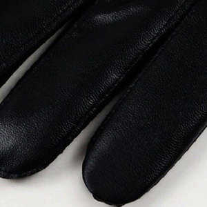 Gants de conduite très vendus, gants de sécurité pour conducteur, antidérapants, confortables, pour la vente en ligne - Product Image 4
