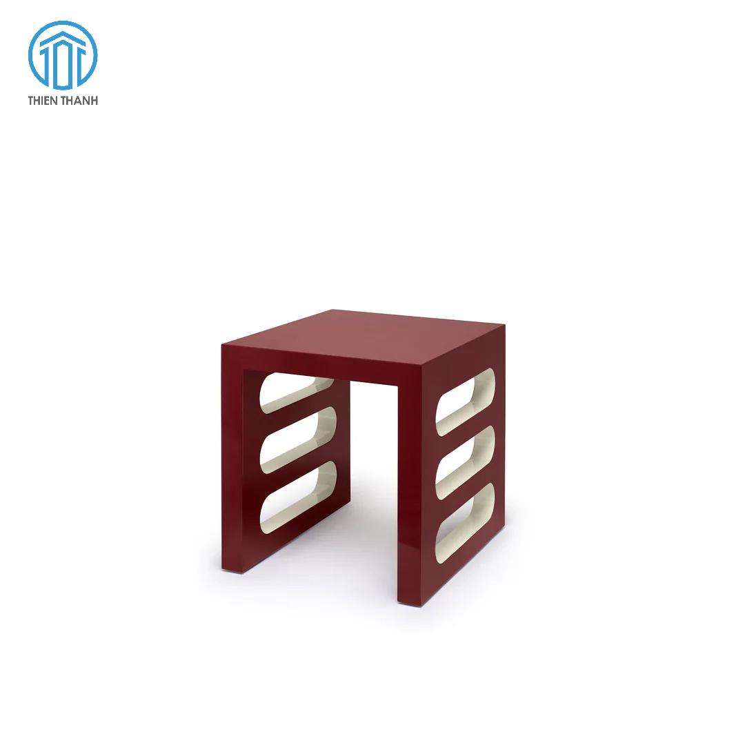 ความหลากหลาย