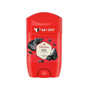 Proveedor Directo de Desodorante en Aerosol Old Spice, Aroma Original a Precio de Mayoreo - Product Image 4