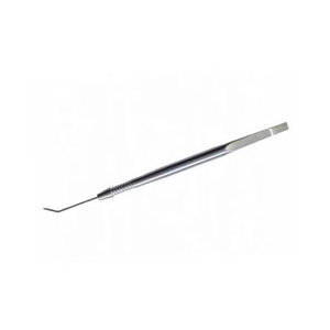 Herramienta Profesional de Acero Inoxidable de Alta Calidad para Separar Pestañas, Kit de Tinte para Lifting de Pestañas, Herramientas para Permanente y Extensión de Pestañas - Product Image 4