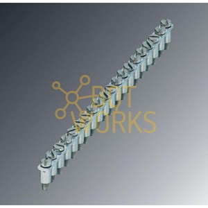 Phoenix Contact 3001637 - New - Product Image 1