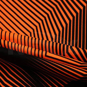 ชุดกีฬาเสื้อฟุตบอลใส่ได้ทั้งชายและหญิงเสื้อฟุตบอลแบบออกแบบเองและโลโก้ - Product Image 6