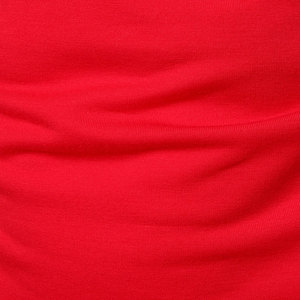 Camiseta de Manga Corta para Hombre, de Alta Calidad, Ligera, de Punto Sólido, 100% Algodón, de Secado Rápido, Precio de Fábrica, Más Vendida - Product Image 5