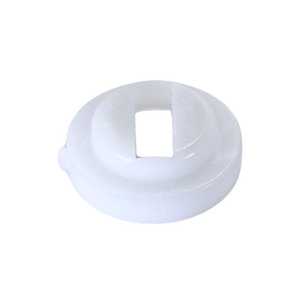 Replacement Faucet Valve Cam Assembly Kit for Bathroom <b>Kitchen</b> <b>Sink</b> Tap Handle Repair <b>Unit</b> Part Professional Grade Hardware - Product Image 1