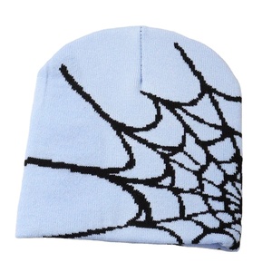Warm <b>Caps</b> for Travel Embossed Fabric Bucket Style Beanie <b>Plain</b> Warm Knitted Winter Beanie With Custom Beanie 2026 - Product Image 6