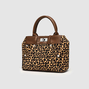 Sac à bandoulière décontracté pour femme, sac à main Hobo quotidien, sacoche élégante pour femme, sac à bandoulière tendance pour femme, sac décontracté - Product Image 4
