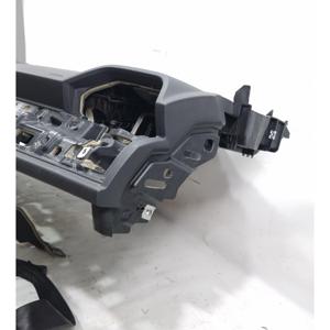 ชุดถุงลมนิรภัยครบชุดสำหรับออดี้ คิว 3 ซีรีส์ (F3B) DFGA (18>) - Product Image 4