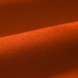 Sudadera con capucha de lana de algodón 100% Unisex, sudadera de bloque de Color de invierno, logotipo bordado personalizado sólido, incluidas las tallas XS Plus - Product Image 6