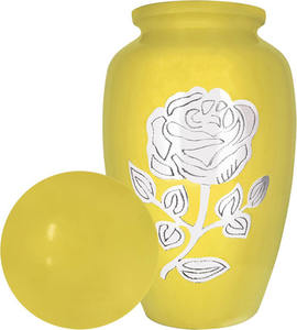 Urnas Funerarias Modernas Hechas a Mano de Estilo Americano para Cenizas Masculinas y Femeninas - Precio de Mayoreo para Entierro Conmemorativo - Product Image 3