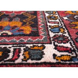 Aalam Beige <b>Brown</b> Hand Knotted <b>Wool</b> Rugs Floral Abstract Living Carpet for Home for Hallway Rectangle Entryway Puzzle Decor - Product Image 3